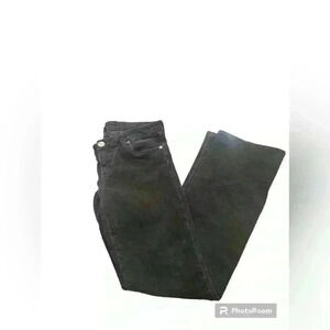 Kut From The Kloth Jeans